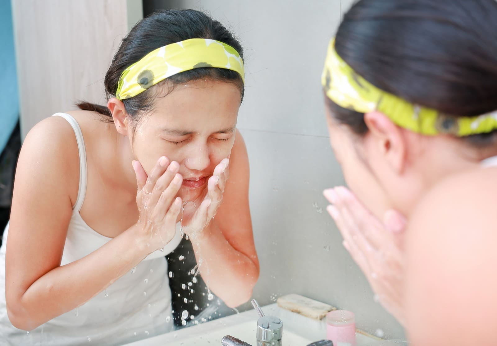 pabrik kosmetik collagen