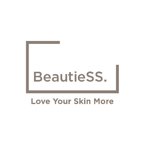 client BeautieSS Love Your Skin More