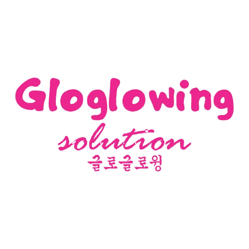 client gloglowing1